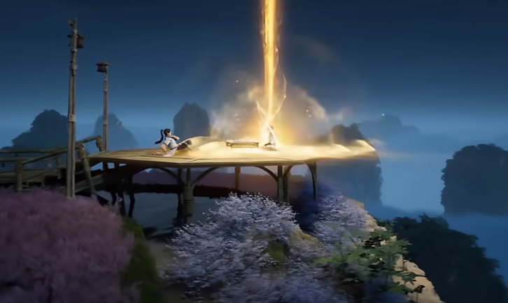 遮天世界自动疗伤方法详解：快速恢复生命值的实用技巧