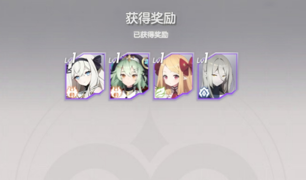 空灵诗篇是哪个国家开发的游戏