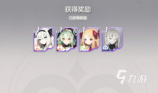 空灵诗篇是哪个国家开发的游戏