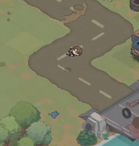 生存33天兑换码领取入口及使用说明