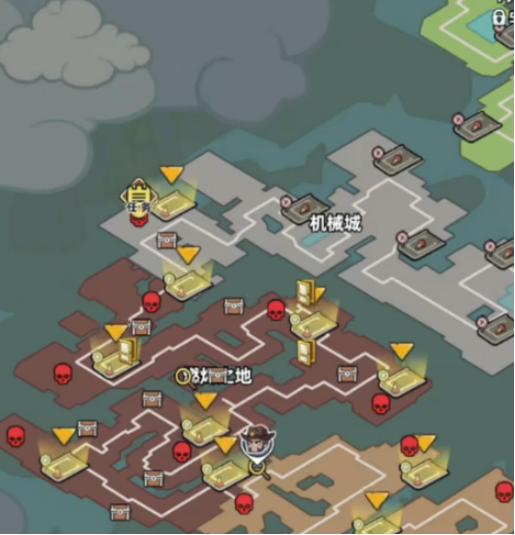 生存33天合金斧合成配方与详细制作步骤