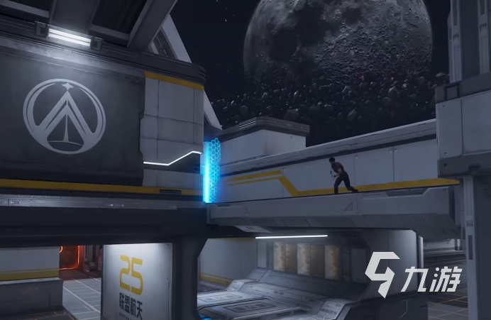 逆战未来先遣服是什么?预约渠道及最新玩法介绍