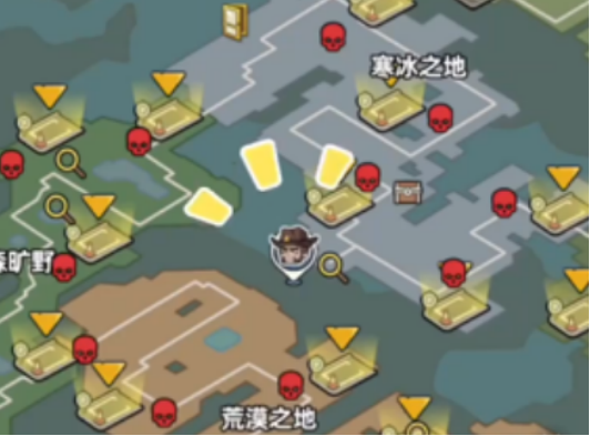 生存33天手游特殊枪管获取方法详解