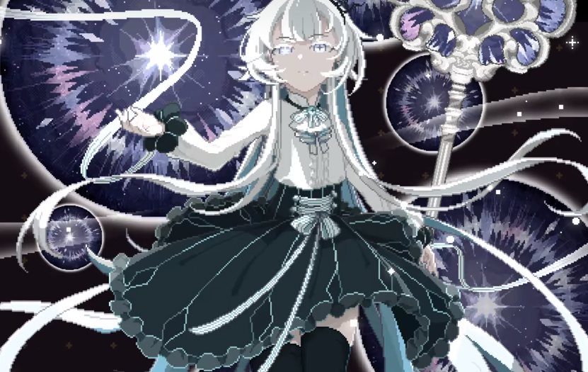 心之钥手游下载安装及游玩地址指南