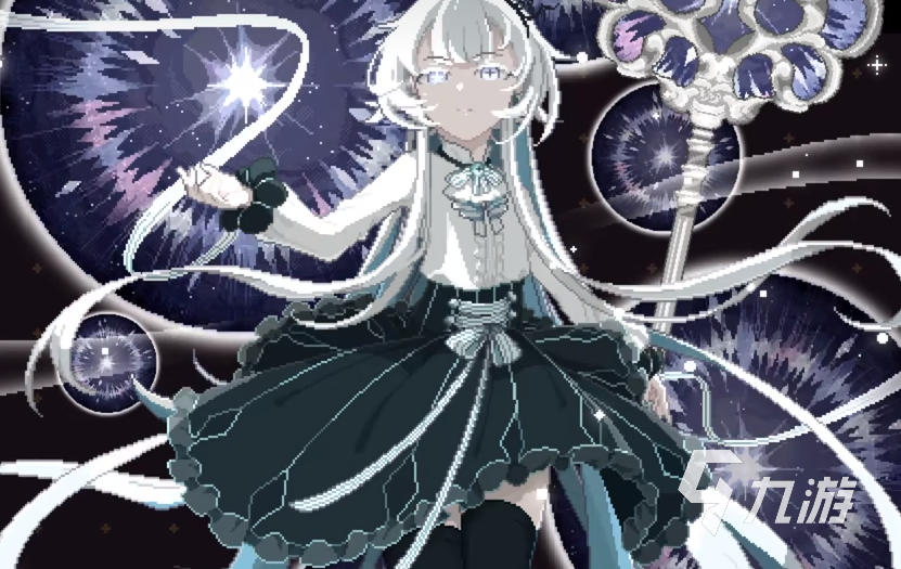 心之钥手游下载安装及游玩地址指南