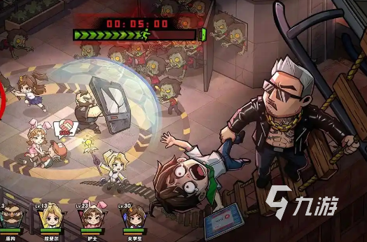 生存33天钞票怎么花更合理:省钱与应急兼顾的实用指南