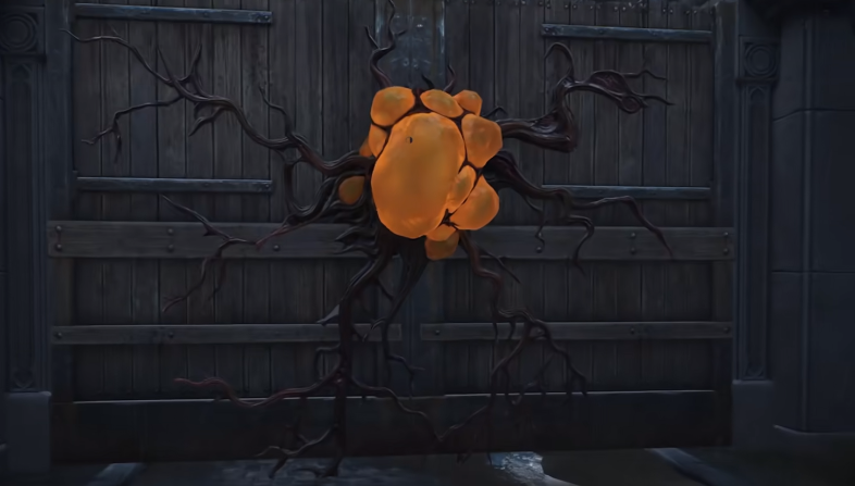 逆战未来游戏使用什么引擎开发？Unity还是Unreal？