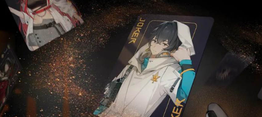 龙族卡塞尔之门超限招募开启方法与详细步骤