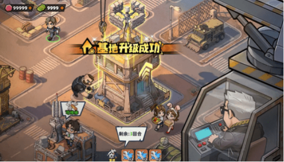 生存33天火种源作用详解：功能介绍与实用技巧