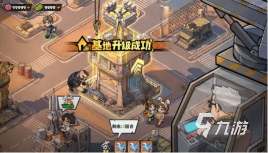 生存33天火种源作用详解:功能介绍与实用技巧