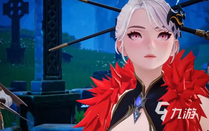 龙之剑手游公测时间公布了吗?最新公测消息汇总