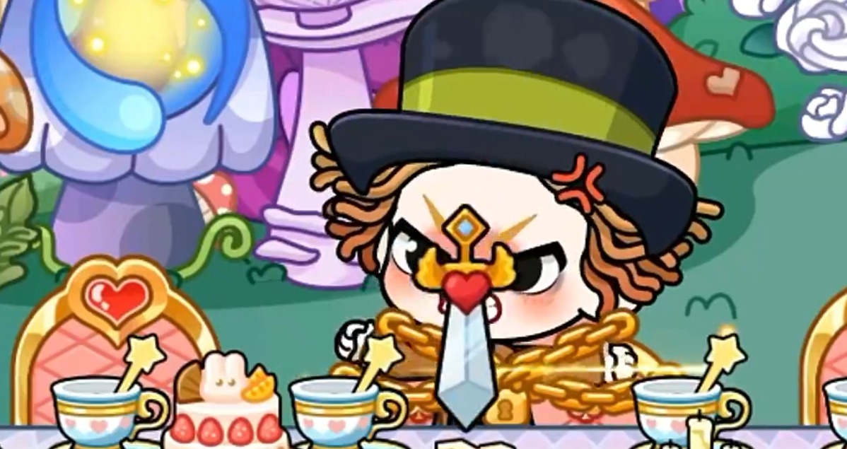 兔小萌世界城堡解谜攻略及宝箱获取方法详解