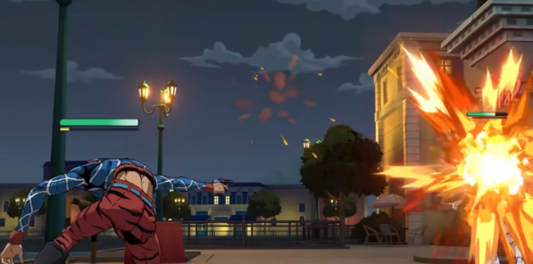 乔乔的奇妙冒险黄金赞歌手游全解析：是否包含JOJO第1至6部剧情