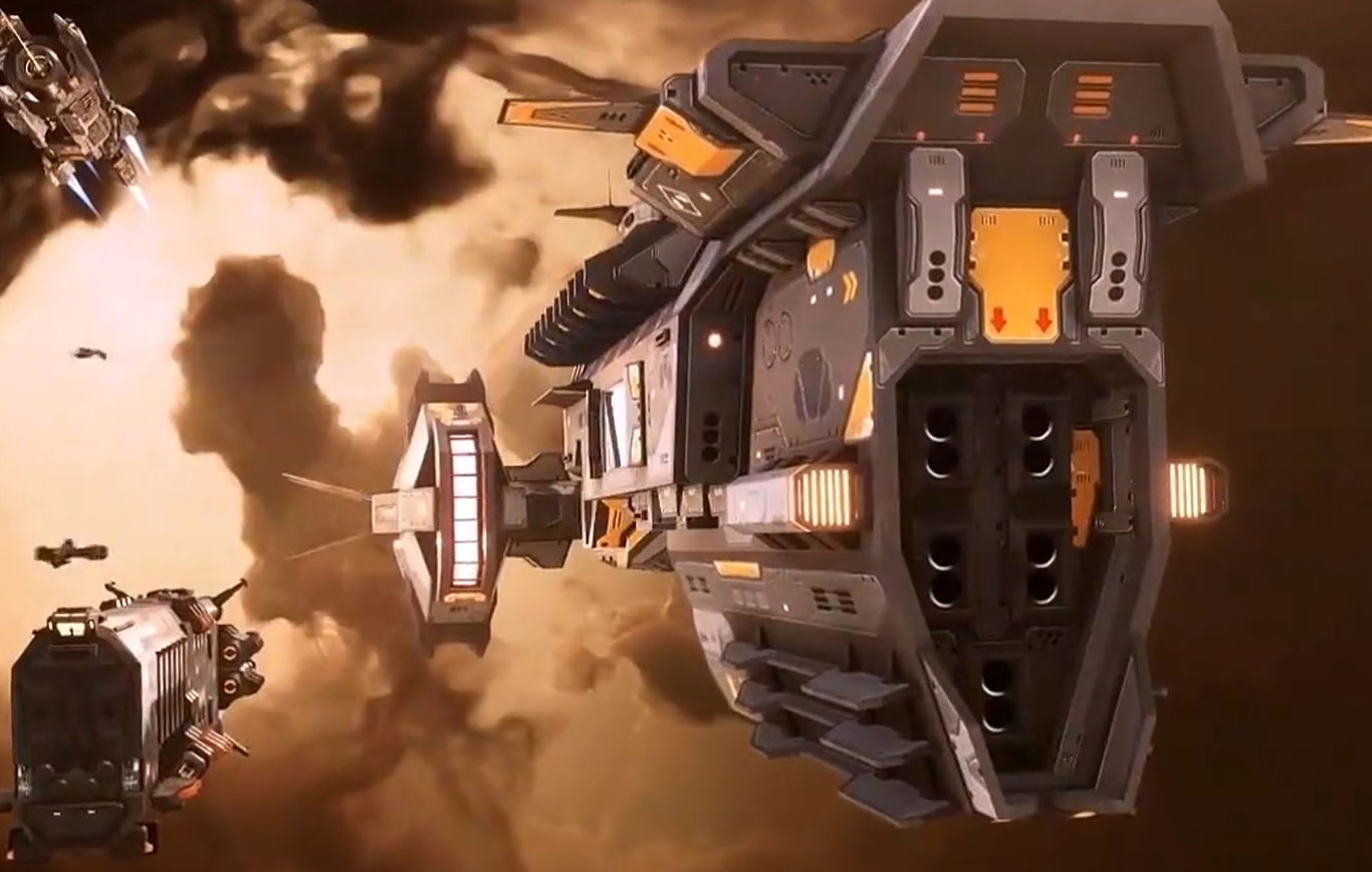 星轨之上第七关通关攻略：详细步骤与实用技巧解析