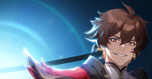 镇魂街王者归来新手入门指南：从零开始快速上手玩法攻略