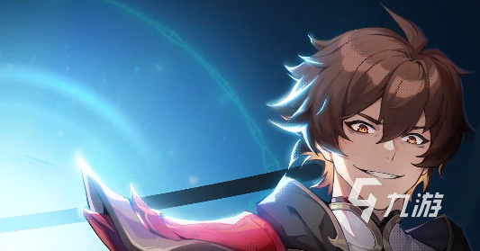 镇魂街王者归来新手入门指南:从零开始快速上手玩法攻略