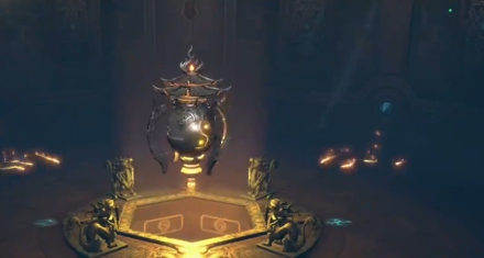 遮天世界丹药玩法详解：获取途径、炼制方法与实用技巧