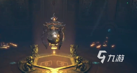 遮天世界丹药玩法详解:获取途径、炼制方法与实用技巧