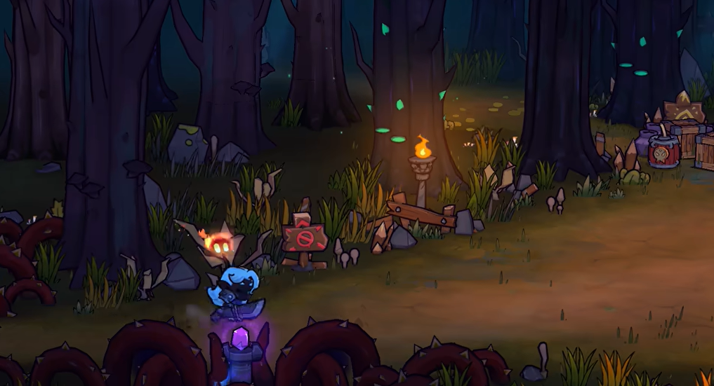 失落城堡2手游玩法详解与特色系统攻略大全