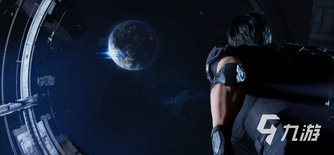 逆战未来地图全解析:所有未来主题地图详细介绍