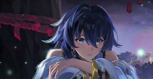 镇魂街王者归来氪金吗？零氪金玩法攻略与资源获取技巧