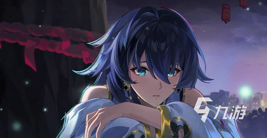 镇魂街王者归来氪金吗?零氪金玩法攻略与资源获取技巧