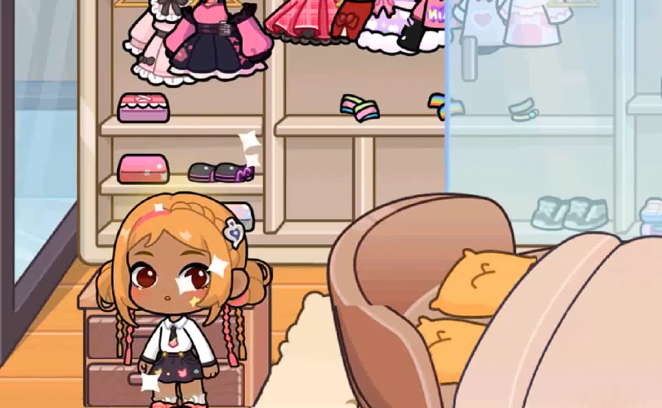 兔小萌世界怎么上学？详细入学流程与实用攻略