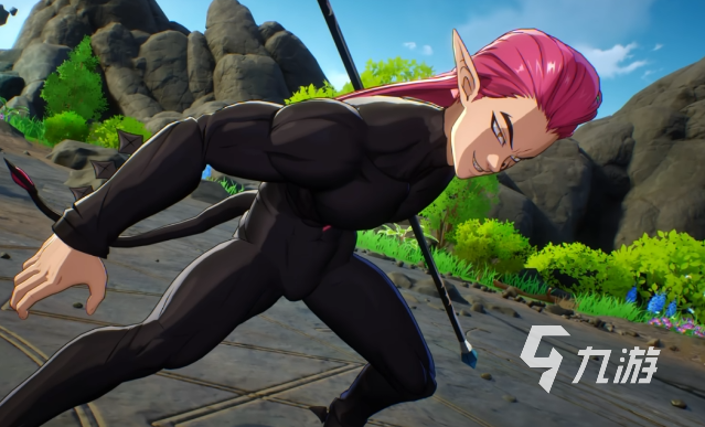 七大罪起源武器系统全解析:技能机制、获取方式与实战应用指南