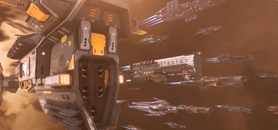 星轨之上阿瑞斯角色强度分析与实战表现评测