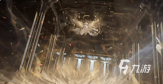 遮天世界秦瑶角色实力解析:技能特点与战斗表现全介绍