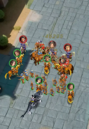 三国伏魔录最新礼包码汇总：每日更新可用兑换码