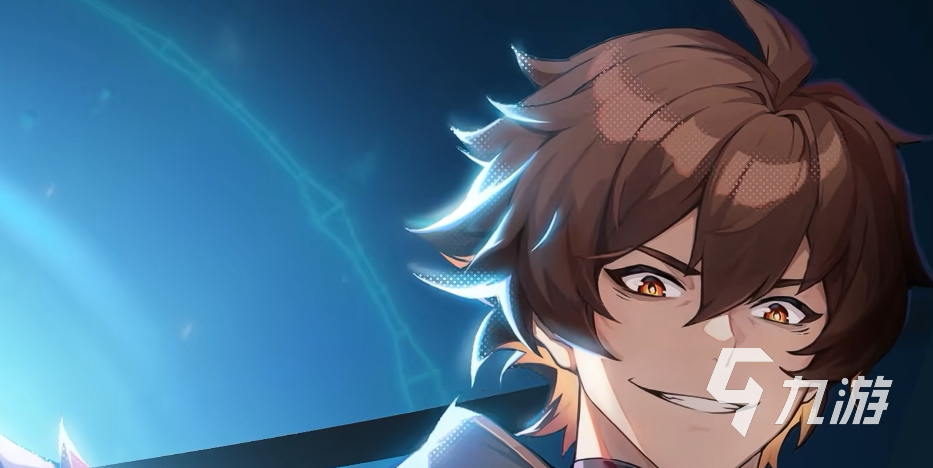 镇魂街王者归来剧情详解:主线发展、角色回归与关键伏笔解析