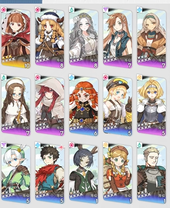 晴空双子钻石怎么用：全面解析钻石功能与实用技巧