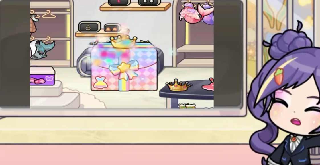 兔小萌世界公测福利全汇总：登录奖励、限时活动与新手礼包详解