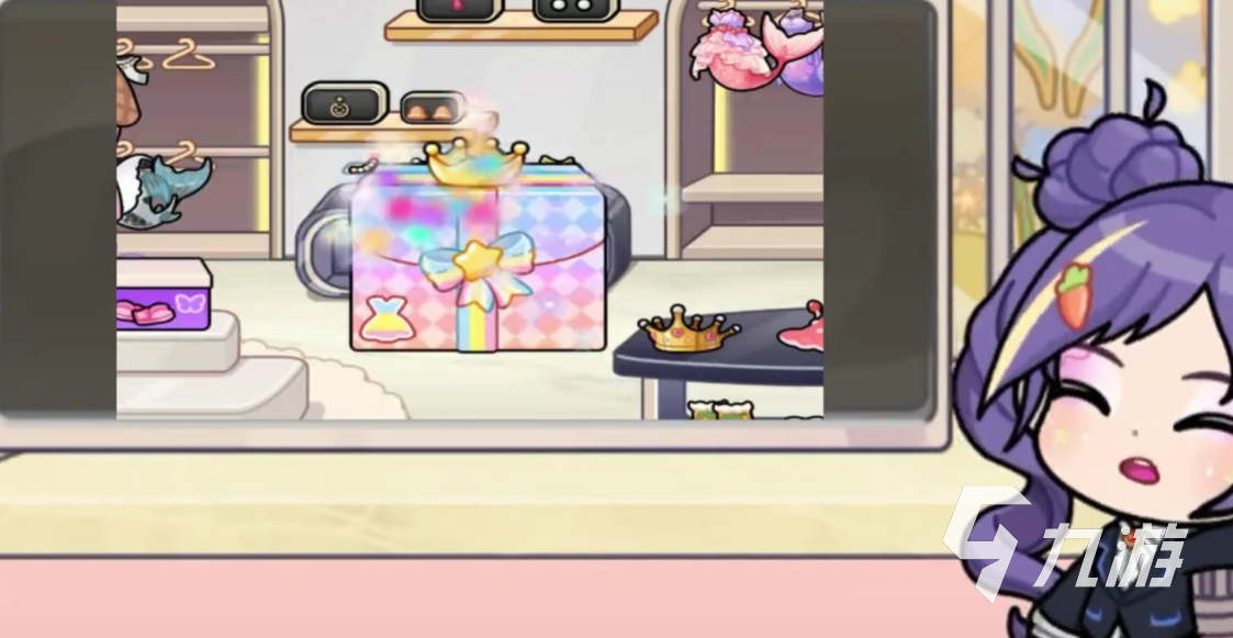 兔小萌世界公测福利全汇总:登录奖励、限时活动与新手礼包详解