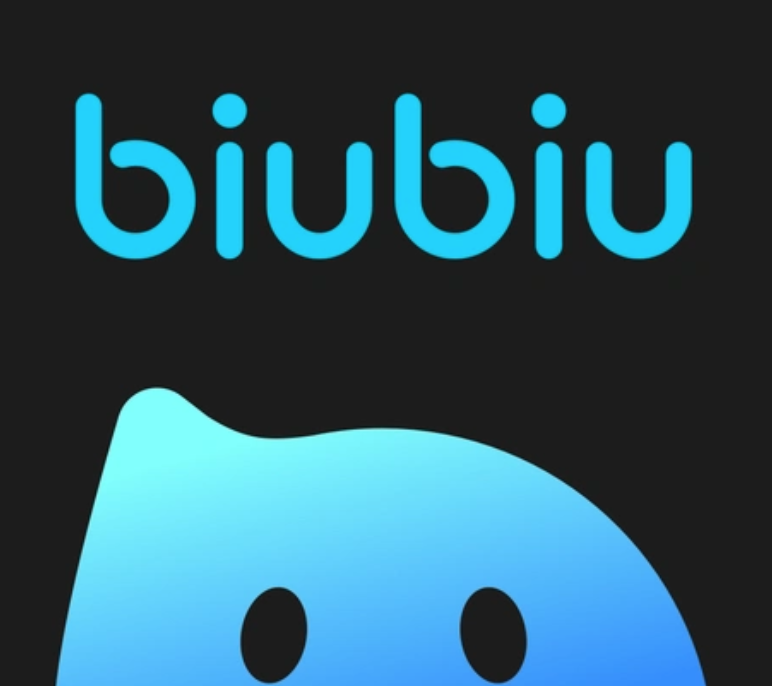 2026年五大电竞加速器深度对比：性能、延迟与稳定性实测分析