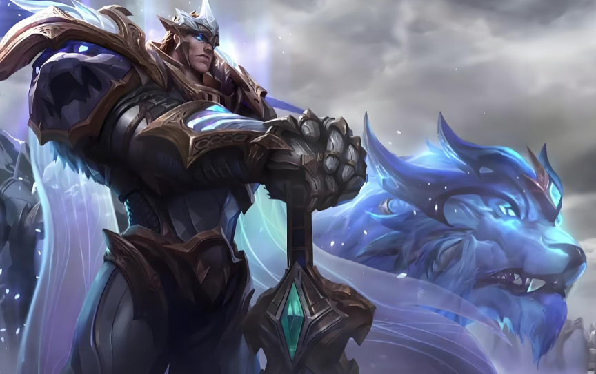 2026年最稳定免费PC加速工具实测：6大加速器对比与可靠性深度分析