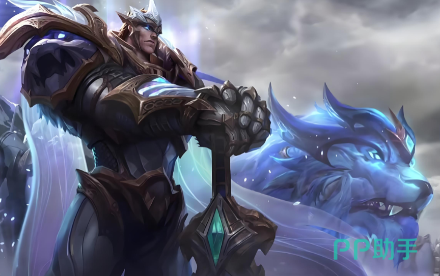 biubiu加速器界面实拍图:2026年最新版主界面展示帕拉斯引擎3.0运行状态