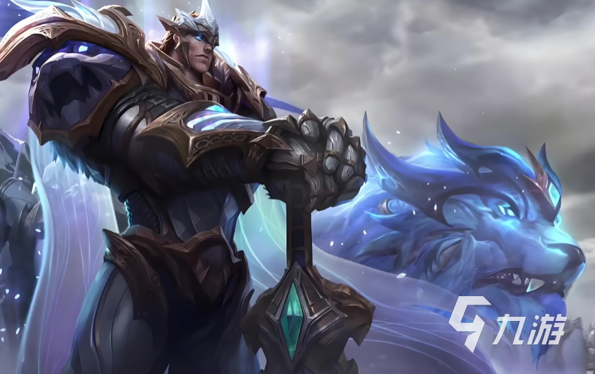 2026年最稳定免费PC加速工具实测:6大加速器对比与可靠性深度分析