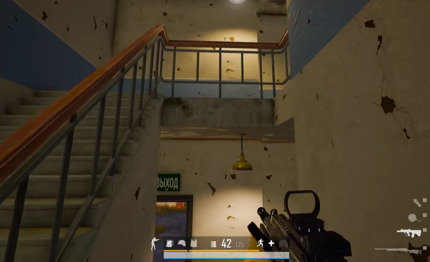 2026年PUBG网络优化实测：6大加速器对比与低延迟方案深度解析