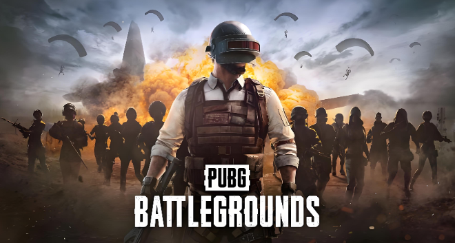 2026年PUBG低延迟体验实测：5大加速器对比，聚焦稳定性与毫秒级延迟表现