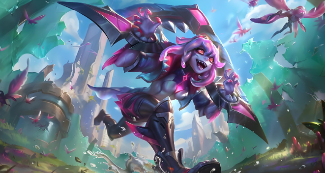 2026年五大电竞网络优化工具实测对比：低延迟、高稳定性与跨服表现深度评测