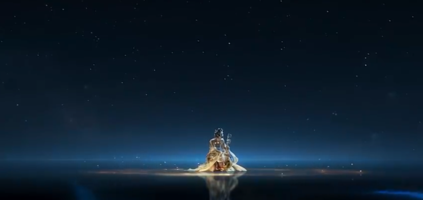 逆水寒鸿音角色技能解析与实战表现评测