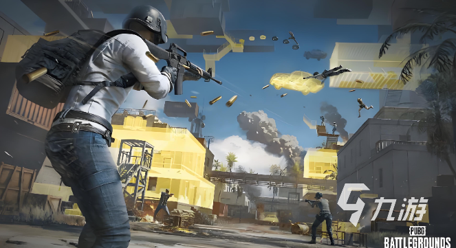 2026年六大PC性能优化工具深度对比:实测响应速度、资源占用与兼容性表现