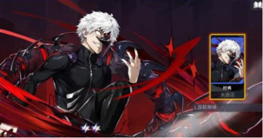 怪物生存战争新手入门指南：从零开始的生存技巧与实战策略