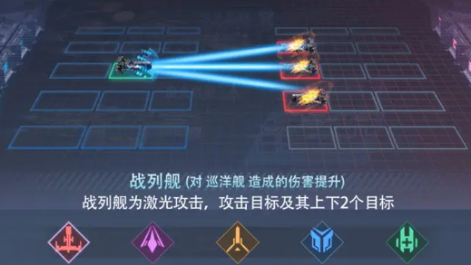 星轨之上英雄强度排行与实战表现分析