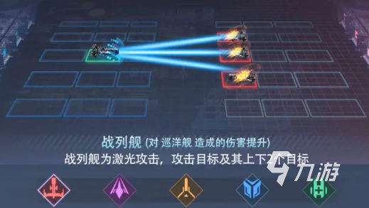 星轨之上英雄强度排行与实战表现分析