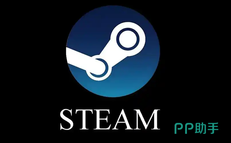 biubiu加速器界面实拍图 电竞加速器哪个延迟最低 主流加速器对比评测