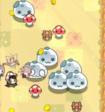 晴空双子金卡阵容搭配与氪金性价比指南