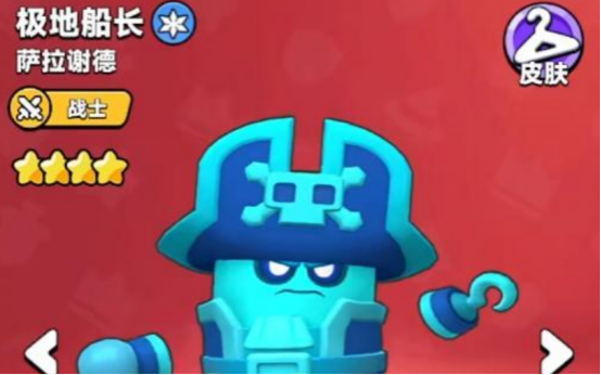 胡闹地牢手游隐藏英雄全盘点：解锁条件与角色详解